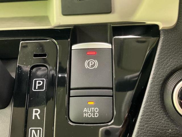 デリカミニ ４ＷＤ　Ｔプレミアム　保証書／純正　９インチ　ＳＤナビ／デジタルルームミラー／イーアシスト（ミツビシ）／両側電動スライドドア／シートヒーター／マルチアラウンドモニター／車線逸脱防止支援システム／シート　ハーフレザー　ターボ（31枚目）