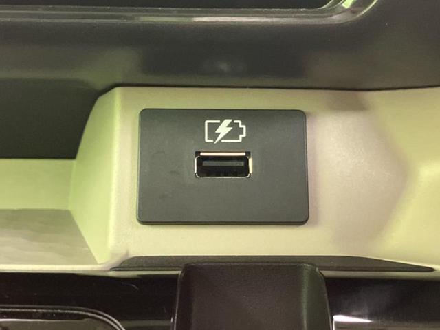 デリカミニ ４ＷＤ　Ｔプレミアム　保証書／純正　９インチ　ＳＤナビ／デジタルルームミラー／イーアシスト（ミツビシ）／両側電動スライドドア／シートヒーター／マルチアラウンドモニター／車線逸脱防止支援システム／シート　ハーフレザー　ターボ（32枚目）