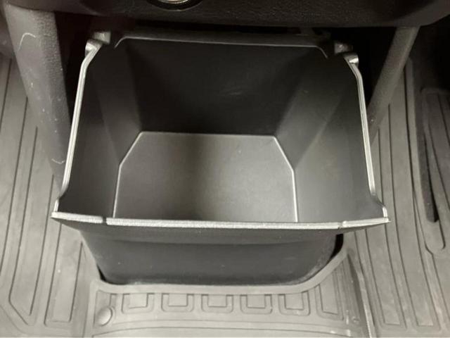 デリカミニ ４ＷＤ　Ｔプレミアム　保証書／純正　９インチ　ＳＤナビ／デジタルルームミラー／イーアシスト（ミツビシ）／両側電動スライドドア／シートヒーター／マルチアラウンドモニター／車線逸脱防止支援システム／シート　ハーフレザー　ターボ（36枚目）