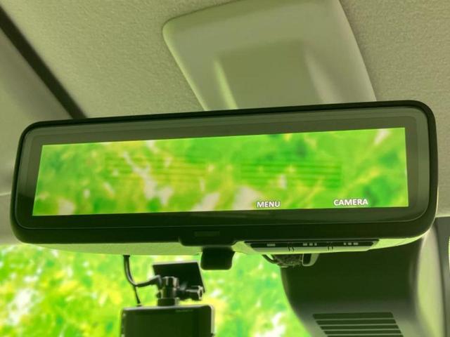 デリカミニ ４ＷＤ　Ｔプレミアム　保証書／純正　９インチ　ＳＤナビ／デジタルルームミラー／イーアシスト（ミツビシ）／両側電動スライドドア／シートヒーター／マルチアラウンドモニター／車線逸脱防止支援システム／シート　ハーフレザー　ターボ（39枚目）