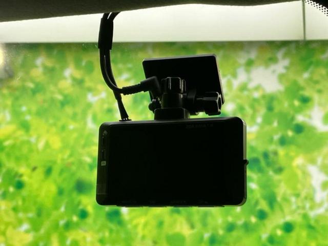 デリカミニ ４ＷＤ　Ｔプレミアム　保証書／純正　９インチ　ＳＤナビ／デジタルルームミラー／イーアシスト（ミツビシ）／両側電動スライドドア／シートヒーター／マルチアラウンドモニター／車線逸脱防止支援システム／シート　ハーフレザー　ターボ（40枚目）