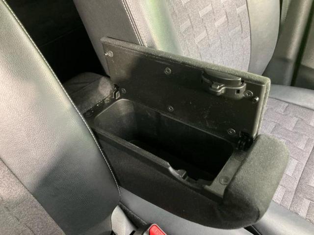 デリカミニ ４ＷＤ　Ｔプレミアム　保証書／純正　９インチ　ＳＤナビ／デジタルルームミラー／イーアシスト（ミツビシ）／両側電動スライドドア／シートヒーター／マルチアラウンドモニター／車線逸脱防止支援システム／シート　ハーフレザー　ターボ（41枚目）