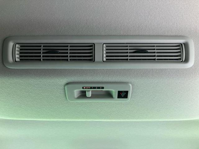 デリカミニ ４ＷＤ　Ｔプレミアム　保証書／純正　９インチ　ＳＤナビ／デジタルルームミラー／イーアシスト（ミツビシ）／両側電動スライドドア／シートヒーター／マルチアラウンドモニター／車線逸脱防止支援システム／シート　ハーフレザー　ターボ（42枚目）