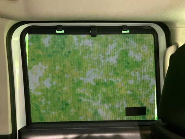 デリカミニ ４ＷＤ　Ｔプレミアム　保証書／純正　９インチ　ＳＤナビ／デジタルルームミラー／イーアシスト（ミツビシ）／両側電動スライドドア／シートヒーター／マルチアラウンドモニター／車線逸脱防止支援システム／シート　ハーフレザー　ターボ（43枚目）