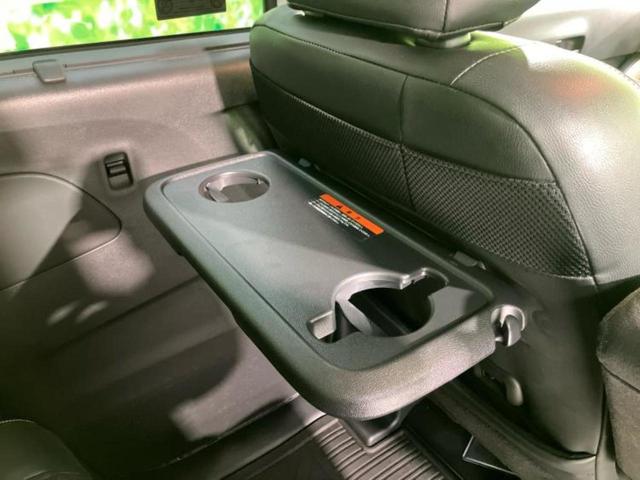 デリカミニ ４ＷＤ　Ｔプレミアム　保証書／純正　９インチ　ＳＤナビ／デジタルルームミラー／イーアシスト（ミツビシ）／両側電動スライドドア／シートヒーター／マルチアラウンドモニター／車線逸脱防止支援システム／シート　ハーフレザー　ターボ（44枚目）