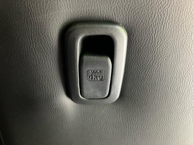 デリカミニ ４ＷＤ　Ｔプレミアム　保証書／純正　９インチ　ＳＤナビ／デジタルルームミラー／イーアシスト（ミツビシ）／両側電動スライドドア／シートヒーター／マルチアラウンドモニター／車線逸脱防止支援システム／シート　ハーフレザー　ターボ（45枚目）