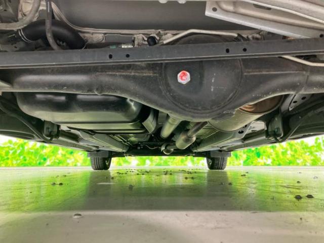 デリカミニ ４ＷＤ　Ｔプレミアム　保証書／純正　９インチ　ＳＤナビ／デジタルルームミラー／イーアシスト（ミツビシ）／両側電動スライドドア／シートヒーター／マルチアラウンドモニター／車線逸脱防止支援システム／シート　ハーフレザー　ターボ（49枚目）