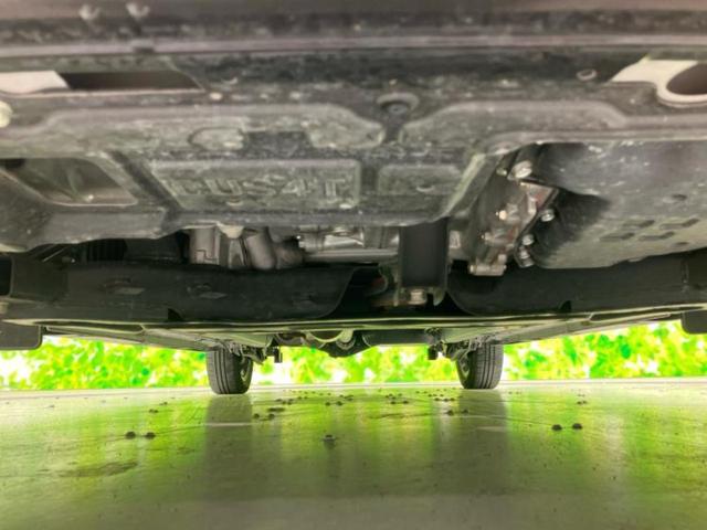 デリカミニ ４ＷＤ　Ｔプレミアム　保証書／純正　９インチ　ＳＤナビ／デジタルルームミラー／イーアシスト（ミツビシ）／両側電動スライドドア／シートヒーター／マルチアラウンドモニター／車線逸脱防止支援システム／シート　ハーフレザー　ターボ（50枚目）