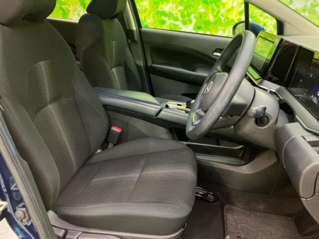 ノート Ｘ　保証書／純正　９インチ　ＳＤナビ／インテリジェントルームミラー／エマージェンシーブレーキ／アラウンドビューモニター／車線逸脱防止支援システム／ヘッドランプ　ＬＥＤ／ＵＳＢジャック　衝突被害軽減システム（5枚目）