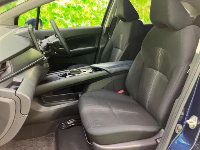 ノート Ｘ　保証書／純正　９インチ　ＳＤナビ／インテリジェントルームミラー／エマージェンシーブレーキ／アラウンドビューモニター／車線逸脱防止支援システム／ヘッドランプ　ＬＥＤ／ＵＳＢジャック　衝突被害軽減システム（7枚目）