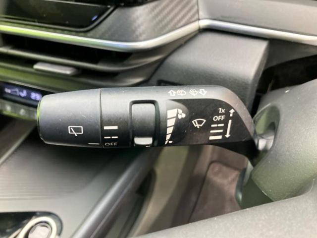 ノート Ｘ　保証書／純正　９インチ　ＳＤナビ／インテリジェントルームミラー／エマージェンシーブレーキ／アラウンドビューモニター／車線逸脱防止支援システム／ヘッドランプ　ＬＥＤ／ＵＳＢジャック　衝突被害軽減システム（15枚目）