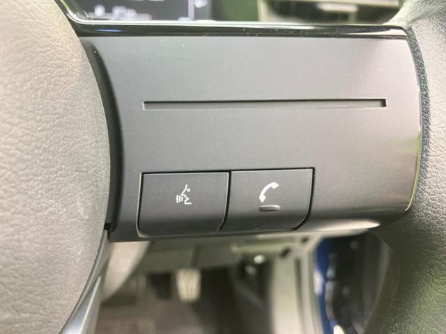 ノート Ｘ　保証書／純正　９インチ　ＳＤナビ／インテリジェントルームミラー／エマージェンシーブレーキ／アラウンドビューモニター／車線逸脱防止支援システム／ヘッドランプ　ＬＥＤ／ＵＳＢジャック　衝突被害軽減システム（16枚目）