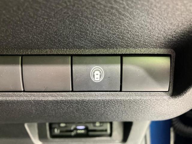 ノート Ｘ　保証書／純正　９インチ　ＳＤナビ／インテリジェントルームミラー／エマージェンシーブレーキ／アラウンドビューモニター／車線逸脱防止支援システム／ヘッドランプ　ＬＥＤ／ＵＳＢジャック　衝突被害軽減システム（18枚目）