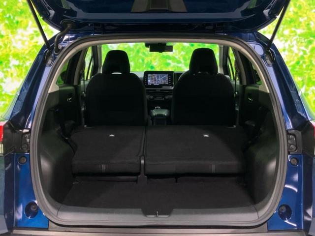 ノート Ｘ　保証書／純正　９インチ　ＳＤナビ／インテリジェントルームミラー／エマージェンシーブレーキ／アラウンドビューモニター／車線逸脱防止支援システム／ヘッドランプ　ＬＥＤ／ＵＳＢジャック　衝突被害軽減システム（20枚目）