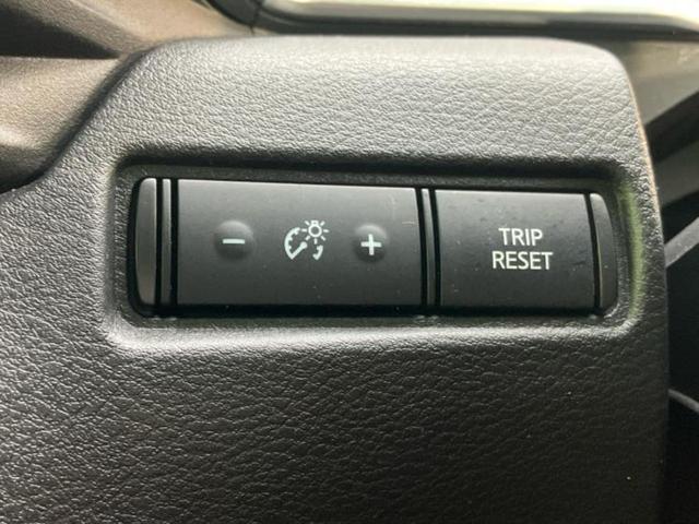 ノート Ｘ　保証書／純正　９インチ　ＳＤナビ／インテリジェントルームミラー／エマージェンシーブレーキ／アラウンドビューモニター／車線逸脱防止支援システム／ヘッドランプ　ＬＥＤ／ＵＳＢジャック　衝突被害軽減システム（26枚目）