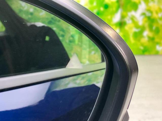 ノート Ｘ　保証書／純正　９インチ　ＳＤナビ／インテリジェントルームミラー／エマージェンシーブレーキ／アラウンドビューモニター／車線逸脱防止支援システム／ヘッドランプ　ＬＥＤ／ＵＳＢジャック　衝突被害軽減システム（35枚目）