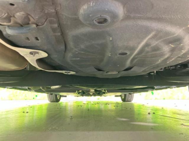 ノート Ｘ　保証書／純正　９インチ　ＳＤナビ／インテリジェントルームミラー／エマージェンシーブレーキ／アラウンドビューモニター／車線逸脱防止支援システム／ヘッドランプ　ＬＥＤ／ＵＳＢジャック　衝突被害軽減システム（39枚目）