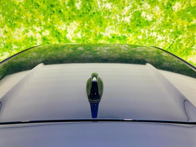 ノート Ｘ　保証書／純正　９インチ　ＳＤナビ／インテリジェントルームミラー／エマージェンシーブレーキ／アラウンドビューモニター／車線逸脱防止支援システム／ヘッドランプ　ＬＥＤ／ＵＳＢジャック　衝突被害軽減システム（41枚目）