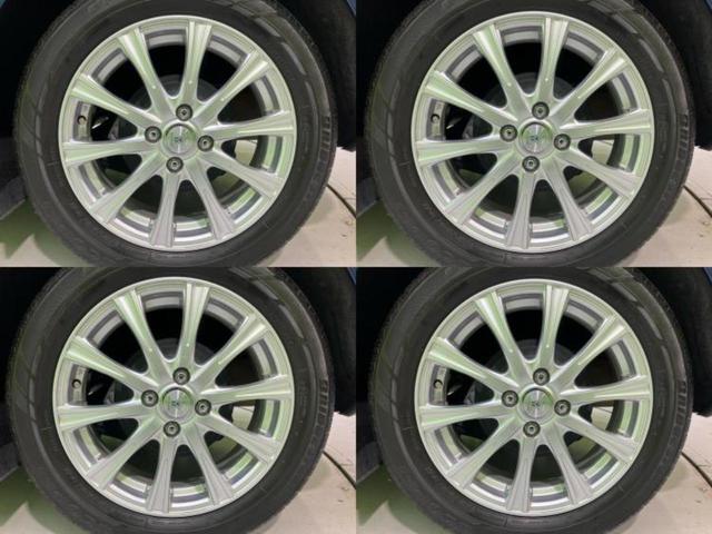 ノート Ｘ　保証書／純正　９インチ　ＳＤナビ／インテリジェントルームミラー／エマージェンシーブレーキ／アラウンドビューモニター／車線逸脱防止支援システム／ヘッドランプ　ＬＥＤ／ＵＳＢジャック　衝突被害軽減システム（43枚目）