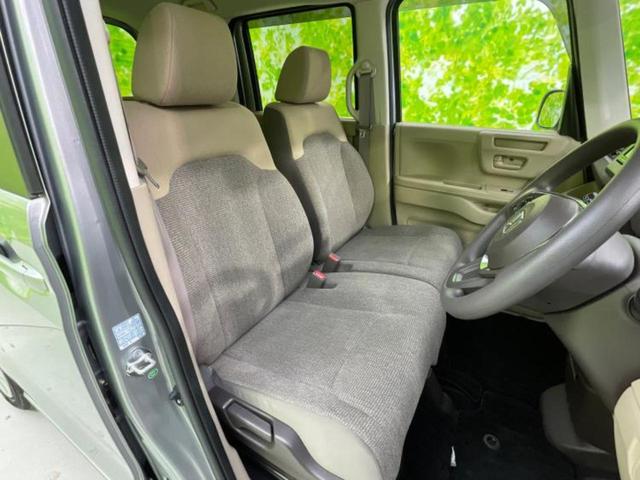 Ｎ－ＢＯＸ Ｇ・ホンダセンシング　保証書／純正　ＳＤナビ／ホンダセンシング／車線逸脱防止支援システム／ドライブレコーダー　純正／ヘッドランプ　ＬＥＤ／ＵＳＢジャック／Ｂｌｕｅｔｏｏｔｈ接続／ＥＴＣ／ＥＢＤ付ＡＢＳ／横滑り防止装置（5枚目）