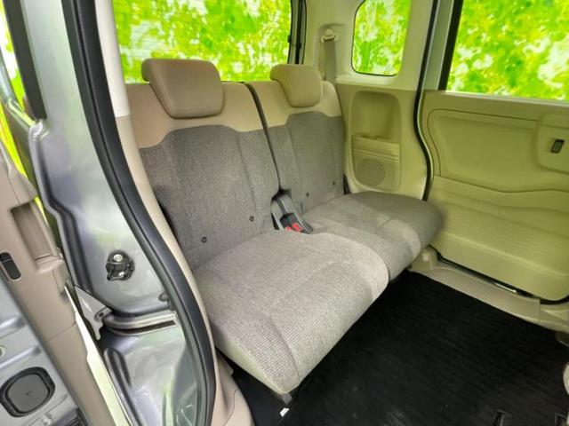 Ｎ－ＢＯＸ Ｇ・ホンダセンシング　保証書／純正　ＳＤナビ／ホンダセンシング／車線逸脱防止支援システム／ドライブレコーダー　純正／ヘッドランプ　ＬＥＤ／ＵＳＢジャック／Ｂｌｕｅｔｏｏｔｈ接続／ＥＴＣ／ＥＢＤ付ＡＢＳ／横滑り防止装置（6枚目）