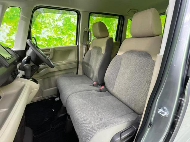 Ｎ－ＢＯＸ Ｇ・ホンダセンシング　保証書／純正　ＳＤナビ／ホンダセンシング／車線逸脱防止支援システム／ドライブレコーダー　純正／ヘッドランプ　ＬＥＤ／ＵＳＢジャック／Ｂｌｕｅｔｏｏｔｈ接続／ＥＴＣ／ＥＢＤ付ＡＢＳ／横滑り防止装置（7枚目）