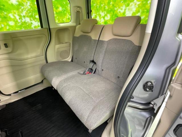 Ｎ－ＢＯＸ Ｇ・ホンダセンシング　保証書／純正　ＳＤナビ／ホンダセンシング／車線逸脱防止支援システム／ドライブレコーダー　純正／ヘッドランプ　ＬＥＤ／ＵＳＢジャック／Ｂｌｕｅｔｏｏｔｈ接続／ＥＴＣ／ＥＢＤ付ＡＢＳ／横滑り防止装置（8枚目）