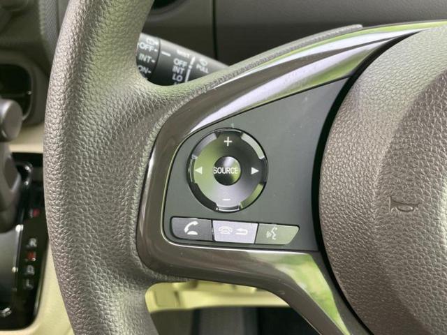 Ｎ－ＢＯＸ Ｇ・ホンダセンシング　保証書／純正　ＳＤナビ／ホンダセンシング／車線逸脱防止支援システム／ドライブレコーダー　純正／ヘッドランプ　ＬＥＤ／ＵＳＢジャック／Ｂｌｕｅｔｏｏｔｈ接続／ＥＴＣ／ＥＢＤ付ＡＢＳ／横滑り防止装置（17枚目）