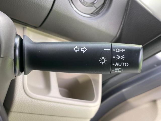 Ｎ－ＢＯＸ Ｇ・ホンダセンシング　保証書／純正　ＳＤナビ／ホンダセンシング／車線逸脱防止支援システム／ドライブレコーダー　純正／ヘッドランプ　ＬＥＤ／ＵＳＢジャック／Ｂｌｕｅｔｏｏｔｈ接続／ＥＴＣ／ＥＢＤ付ＡＢＳ／横滑り防止装置（18枚目）