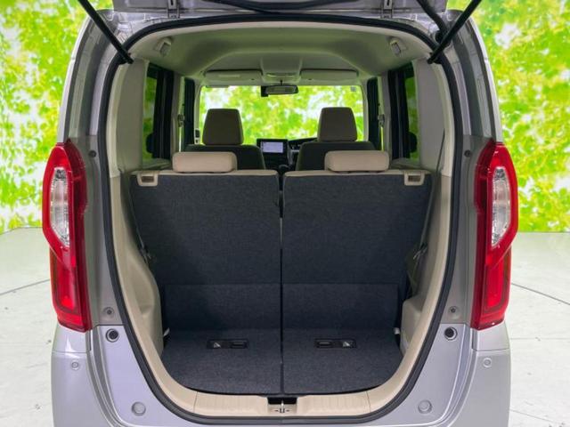Ｎ－ＢＯＸ Ｇ・ホンダセンシング　保証書／純正　ＳＤナビ／ホンダセンシング／車線逸脱防止支援システム／ドライブレコーダー　純正／ヘッドランプ　ＬＥＤ／ＵＳＢジャック／Ｂｌｕｅｔｏｏｔｈ接続／ＥＴＣ／ＥＢＤ付ＡＢＳ／横滑り防止装置（19枚目）