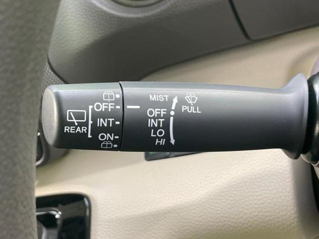 Ｎ－ＢＯＸ Ｇ・ホンダセンシング　保証書／純正　ＳＤナビ／ホンダセンシング／車線逸脱防止支援システム／ドライブレコーダー　純正／ヘッドランプ　ＬＥＤ／ＵＳＢジャック／Ｂｌｕｅｔｏｏｔｈ接続／ＥＴＣ／ＥＢＤ付ＡＢＳ／横滑り防止装置（20枚目）