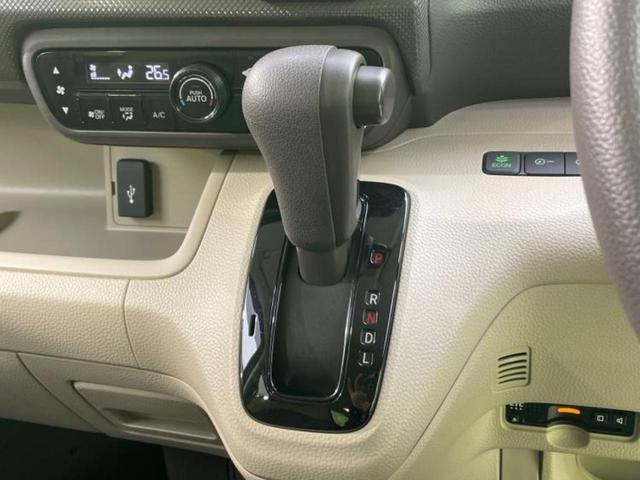 Ｎ－ＢＯＸ Ｇ・ホンダセンシング　保証書／純正　ＳＤナビ／ホンダセンシング／車線逸脱防止支援システム／ドライブレコーダー　純正／ヘッドランプ　ＬＥＤ／ＵＳＢジャック／Ｂｌｕｅｔｏｏｔｈ接続／ＥＴＣ／ＥＢＤ付ＡＢＳ／横滑り防止装置（22枚目）