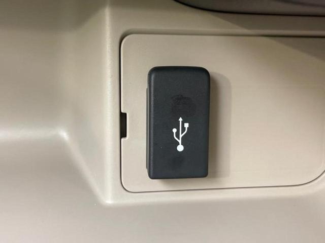 Ｎ－ＢＯＸ Ｇ・ホンダセンシング　保証書／純正　ＳＤナビ／ホンダセンシング／車線逸脱防止支援システム／ドライブレコーダー　純正／ヘッドランプ　ＬＥＤ／ＵＳＢジャック／Ｂｌｕｅｔｏｏｔｈ接続／ＥＴＣ／ＥＢＤ付ＡＢＳ／横滑り防止装置（26枚目）