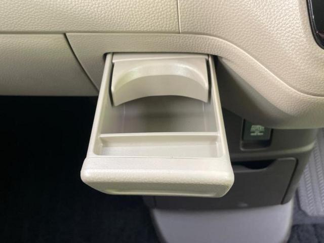 Ｎ－ＢＯＸ Ｇ・ホンダセンシング　保証書／純正　ＳＤナビ／ホンダセンシング／車線逸脱防止支援システム／ドライブレコーダー　純正／ヘッドランプ　ＬＥＤ／ＵＳＢジャック／Ｂｌｕｅｔｏｏｔｈ接続／ＥＴＣ／ＥＢＤ付ＡＢＳ／横滑り防止装置（27枚目）