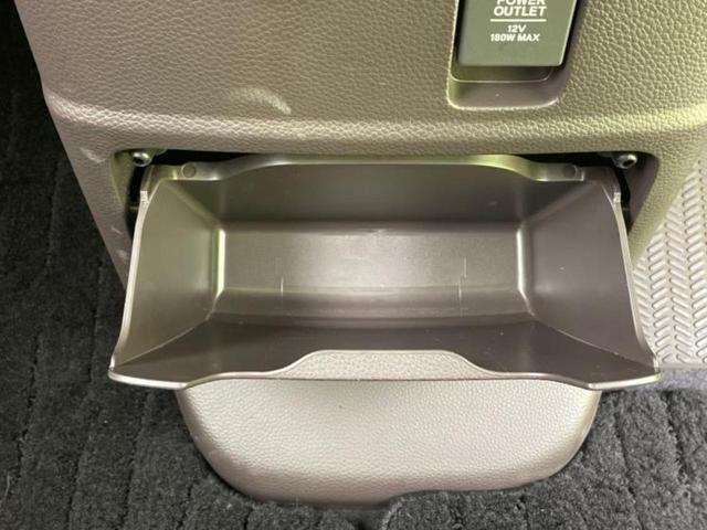 Ｎ－ＢＯＸ Ｇ・ホンダセンシング　保証書／純正　ＳＤナビ／ホンダセンシング／車線逸脱防止支援システム／ドライブレコーダー　純正／ヘッドランプ　ＬＥＤ／ＵＳＢジャック／Ｂｌｕｅｔｏｏｔｈ接続／ＥＴＣ／ＥＢＤ付ＡＢＳ／横滑り防止装置（29枚目）