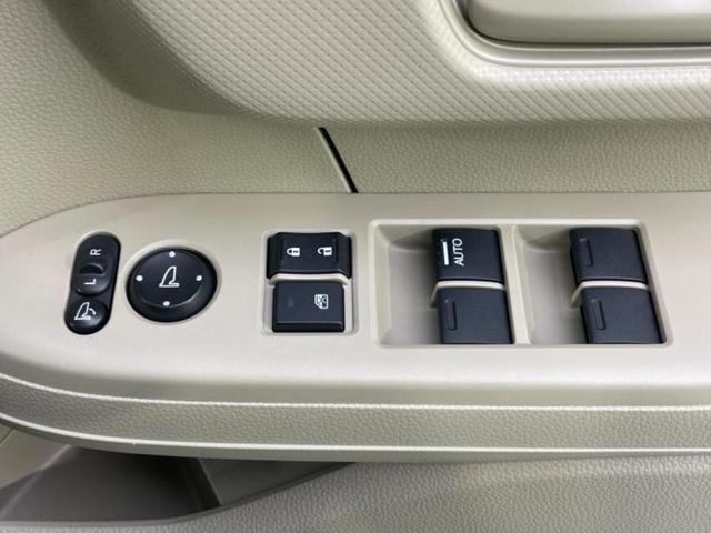 Ｎ－ＢＯＸ Ｇ・ホンダセンシング　保証書／純正　ＳＤナビ／ホンダセンシング／車線逸脱防止支援システム／ドライブレコーダー　純正／ヘッドランプ　ＬＥＤ／ＵＳＢジャック／Ｂｌｕｅｔｏｏｔｈ接続／ＥＴＣ／ＥＢＤ付ＡＢＳ／横滑り防止装置（31枚目）