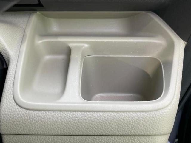 Ｎ－ＢＯＸ Ｇ・ホンダセンシング　保証書／純正　ＳＤナビ／ホンダセンシング／車線逸脱防止支援システム／ドライブレコーダー　純正／ヘッドランプ　ＬＥＤ／ＵＳＢジャック／Ｂｌｕｅｔｏｏｔｈ接続／ＥＴＣ／ＥＢＤ付ＡＢＳ／横滑り防止装置（32枚目）