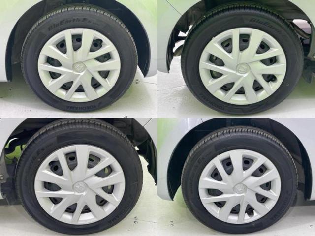 Ｎ－ＢＯＸ Ｇ・ホンダセンシング　保証書／純正　ＳＤナビ／ホンダセンシング／車線逸脱防止支援システム／ドライブレコーダー　純正／ヘッドランプ　ＬＥＤ／ＵＳＢジャック／Ｂｌｕｅｔｏｏｔｈ接続／ＥＴＣ／ＥＢＤ付ＡＢＳ／横滑り防止装置（36枚目）