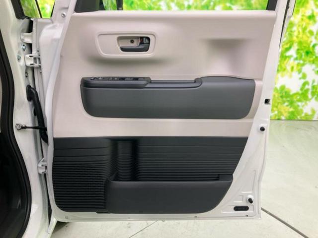 Ｎ－ＢＯＸ ヒョウジュン　保証書／純正　８インチ　ナビ／ホンダセンシング／電動スライドドア／シートヒーター　前席／車線逸脱防止支援システム／登録済未使用車／ヘッドランプ　ＬＥＤ／ＵＳＢジャック／Ｂｌｕｅｔｏｏｔｈ接続　禁煙車（21枚目）