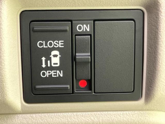 Ｎ－ＢＯＸ ヒョウジュン　保証書／純正　８インチ　ナビ／ホンダセンシング／電動スライドドア／シートヒーター　前席／車線逸脱防止支援システム／登録済未使用車／ヘッドランプ　ＬＥＤ／ＵＳＢジャック／Ｂｌｕｅｔｏｏｔｈ接続　禁煙車（26枚目）