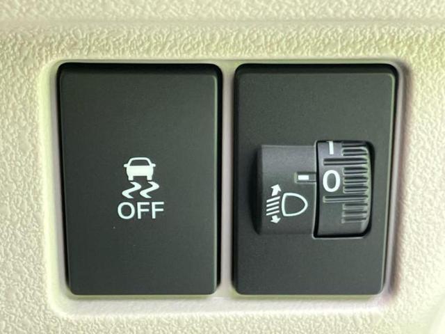 Ｎ－ＢＯＸ ヒョウジュン　保証書／純正　８インチ　ナビ／ホンダセンシング／電動スライドドア／シートヒーター　前席／車線逸脱防止支援システム／登録済未使用車／ヘッドランプ　ＬＥＤ／ＵＳＢジャック／Ｂｌｕｅｔｏｏｔｈ接続　禁煙車（27枚目）