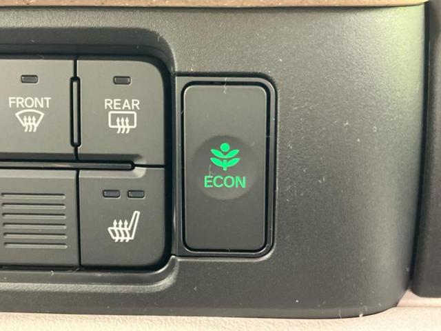 Ｎ－ＢＯＸ ヒョウジュン　保証書／純正　８インチ　ナビ／ホンダセンシング／電動スライドドア／シートヒーター　前席／車線逸脱防止支援システム／登録済未使用車／ヘッドランプ　ＬＥＤ／ＵＳＢジャック／Ｂｌｕｅｔｏｏｔｈ接続　禁煙車（30枚目）