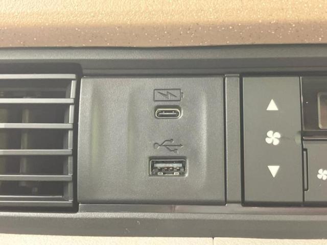 Ｎ－ＢＯＸ ヒョウジュン　保証書／純正　８インチ　ナビ／ホンダセンシング／電動スライドドア／シートヒーター　前席／車線逸脱防止支援システム／登録済未使用車／ヘッドランプ　ＬＥＤ／ＵＳＢジャック／Ｂｌｕｅｔｏｏｔｈ接続　禁煙車（31枚目）