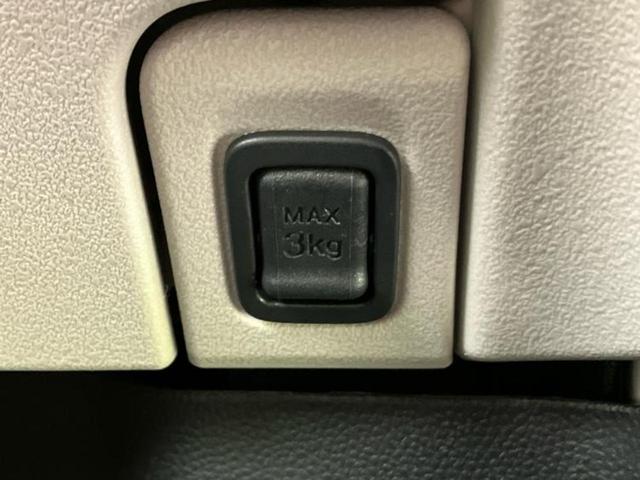 Ｎ－ＢＯＸ ヒョウジュン　保証書／純正　８インチ　ナビ／ホンダセンシング／電動スライドドア／シートヒーター　前席／車線逸脱防止支援システム／登録済未使用車／ヘッドランプ　ＬＥＤ／ＵＳＢジャック／Ｂｌｕｅｔｏｏｔｈ接続　禁煙車（34枚目）