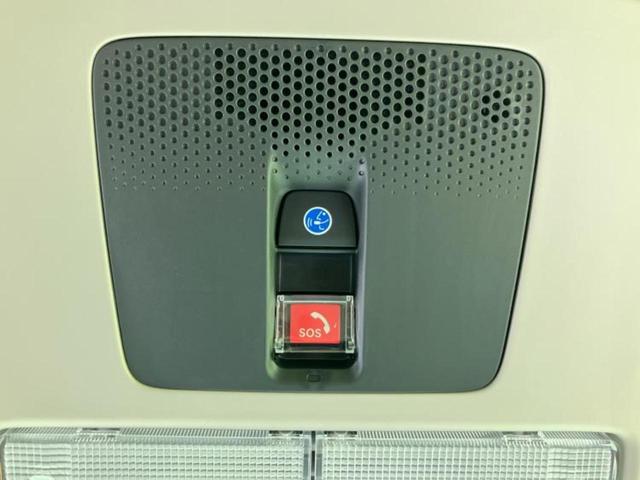 Ｎ－ＢＯＸ ヒョウジュン　保証書／純正　８インチ　ナビ／ホンダセンシング／電動スライドドア／シートヒーター　前席／車線逸脱防止支援システム／登録済未使用車／ヘッドランプ　ＬＥＤ／ＵＳＢジャック／Ｂｌｕｅｔｏｏｔｈ接続　禁煙車（36枚目）