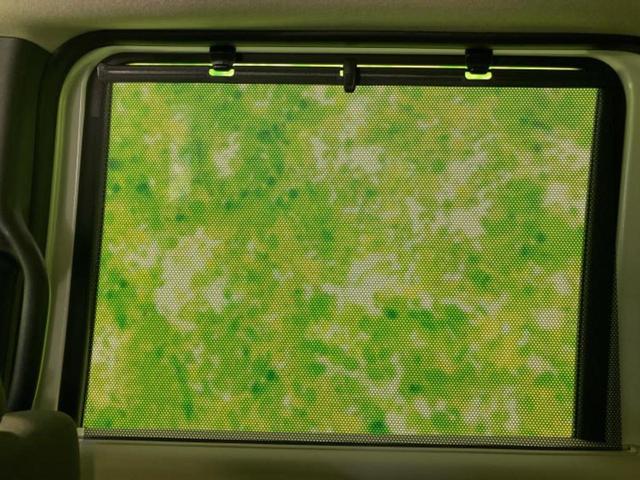 Ｎ－ＢＯＸ ヒョウジュン　保証書／純正　８インチ　ナビ／ホンダセンシング／電動スライドドア／シートヒーター　前席／車線逸脱防止支援システム／登録済未使用車／ヘッドランプ　ＬＥＤ／ＵＳＢジャック／Ｂｌｕｅｔｏｏｔｈ接続　禁煙車（37枚目）