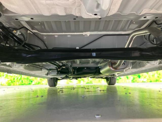 Ｎ－ＢＯＸ ヒョウジュン　保証書／純正　８インチ　ナビ／ホンダセンシング／電動スライドドア／シートヒーター　前席／車線逸脱防止支援システム／登録済未使用車／ヘッドランプ　ＬＥＤ／ＵＳＢジャック／Ｂｌｕｅｔｏｏｔｈ接続　禁煙車（41枚目）