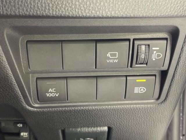 ヤリス ハイブリッドG 新品タイヤ/保証書/ディスプレイオーディオ+ナビ8インチ/トヨタセーフティセンス/パノラミックビューモニター/車線逸脱防止支援システム/ドライブレコーダー 前後/USBジャック 衝突被害軽減システム(14枚目)