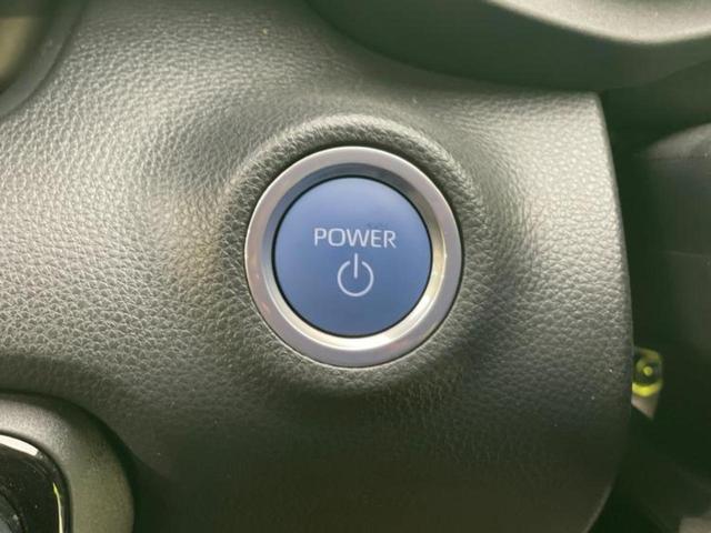 ヤリス ハイブリッドG 新品タイヤ/保証書/ディスプレイオーディオ+ナビ8インチ/トヨタセーフティセンス/パノラミックビューモニター/車線逸脱防止支援システム/ドライブレコーダー 前後/USBジャック 衝突被害軽減システム(16枚目)