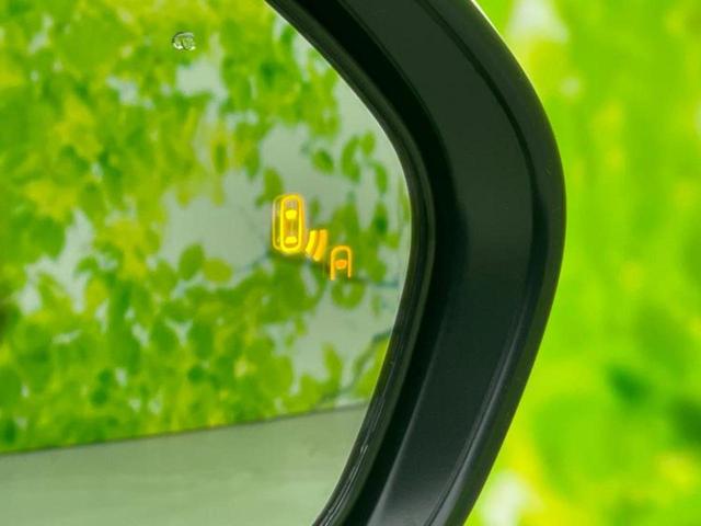 ヤリス ハイブリッドG 新品タイヤ/保証書/ディスプレイオーディオ+ナビ8インチ/トヨタセーフティセンス/パノラミックビューモニター/車線逸脱防止支援システム/ドライブレコーダー 前後/USBジャック 衝突被害軽減システム(29枚目)